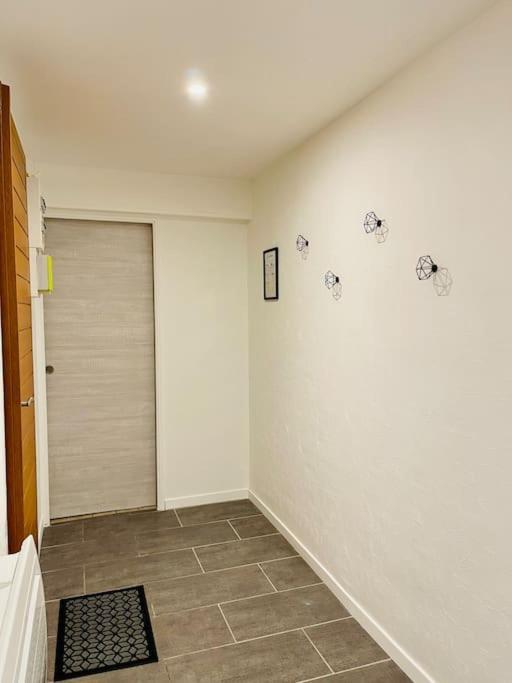 Apartament Calme & Cosy, A 2 Pas Du Centre Avize Zewnętrze zdjęcie